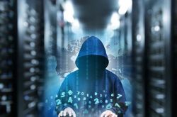 【9分钟教程】徐州企业管理咨询公司_哔哩哔哩